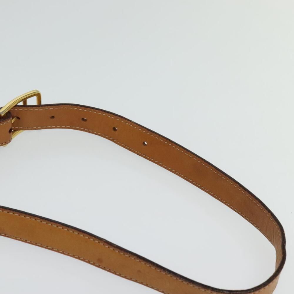 Celine Crossbody Bag