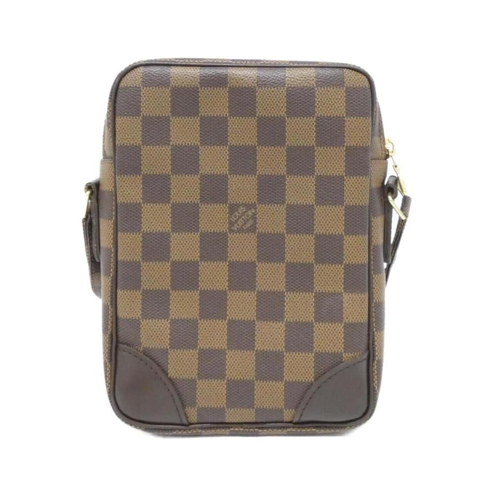 Louis Vuitton Shoulder Bags