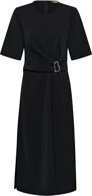 CUARAM SS DRESS