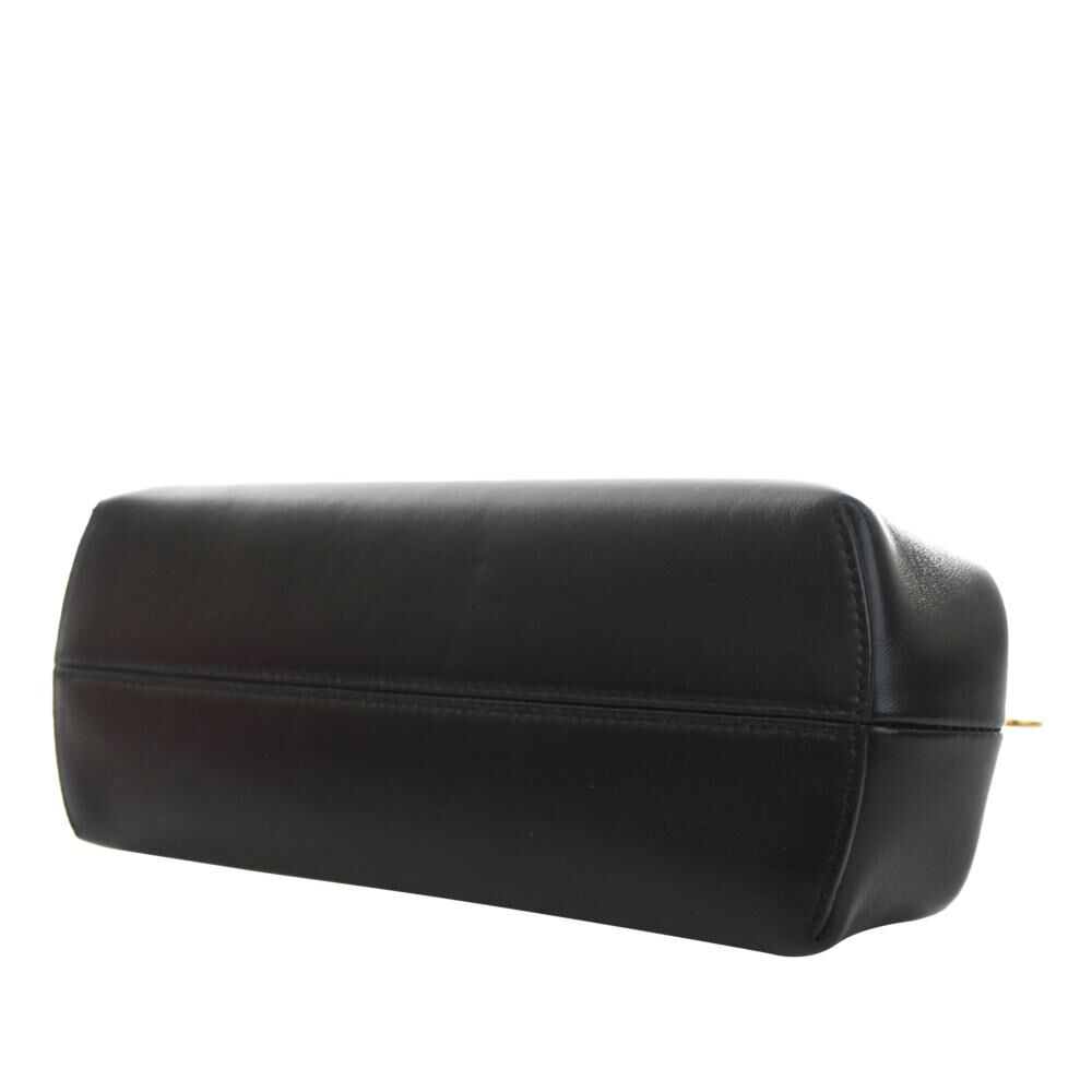 Fendi Crossbody Bag