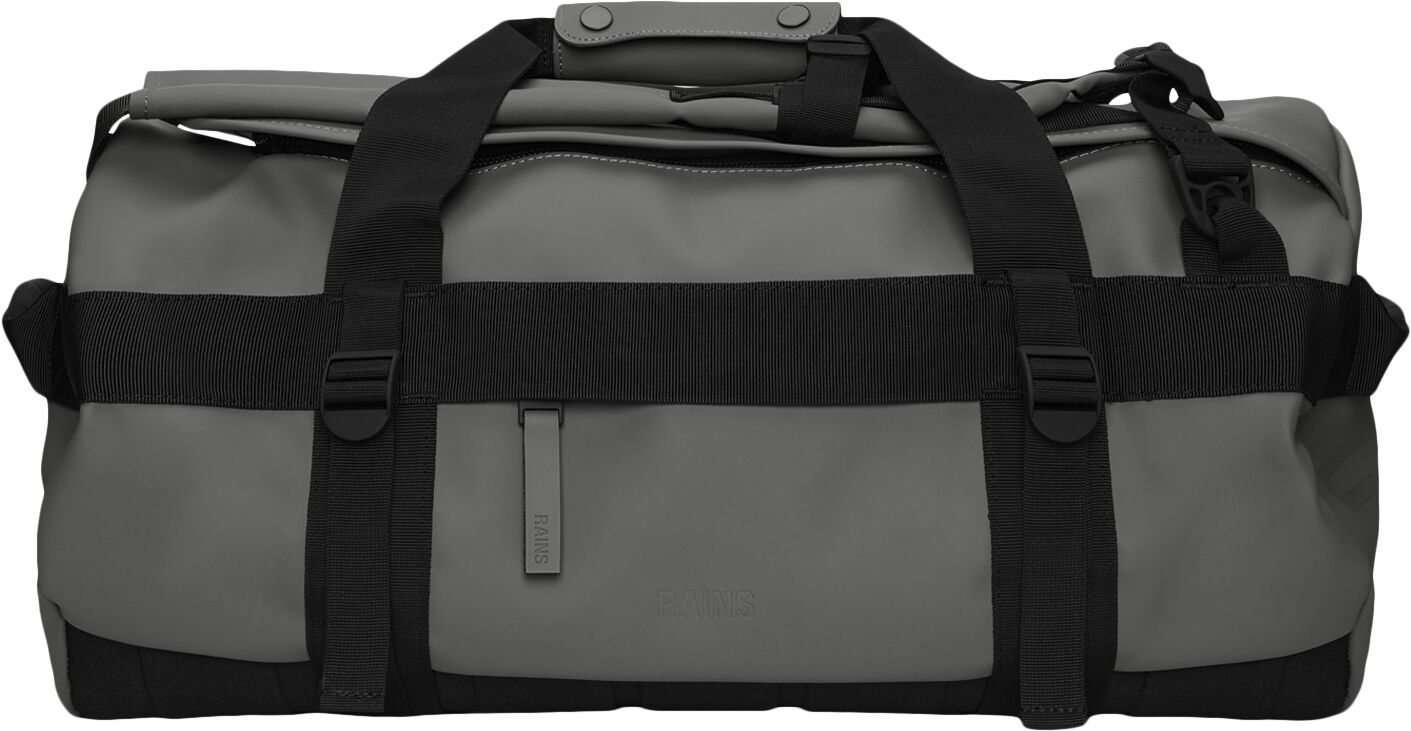 Texel Duffel Bag Small W3