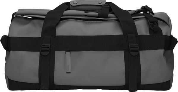 Texel Duffel Bag Small W3