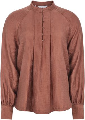 SRJessa Blouse