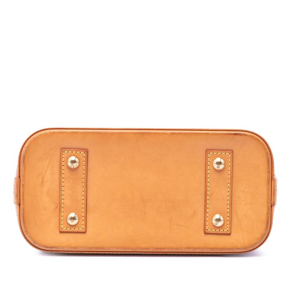 Louis Vuitton Alma