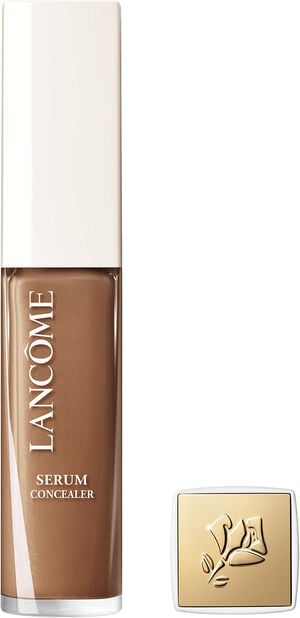 Teint Idole Ultra Wear Care & Glow Serum Concealer