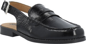 BIAPOP Slingback Loafer Nappalak