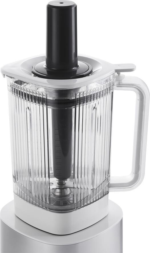 Enfinigy blender, 1,4L