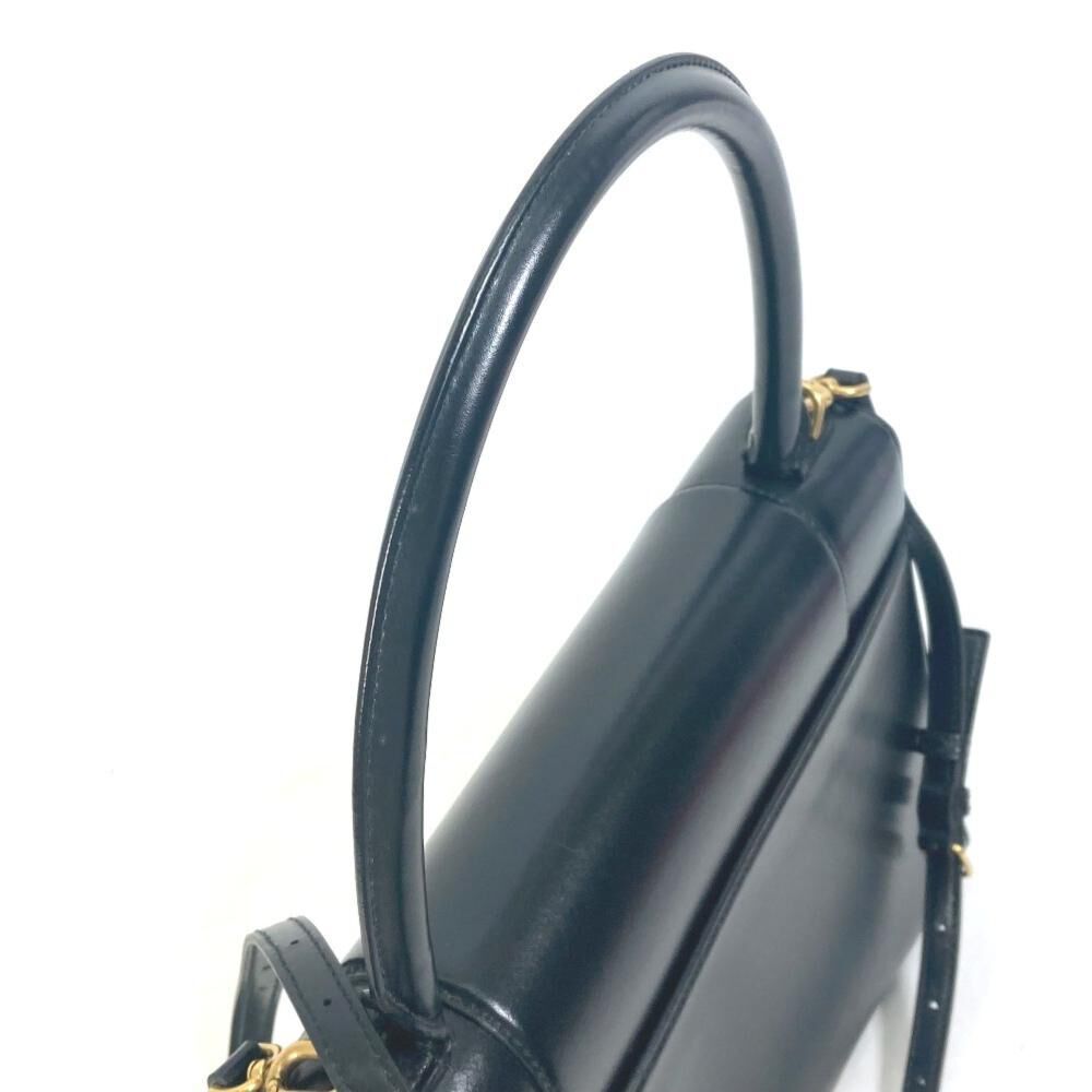 Balenciaga Hourglass