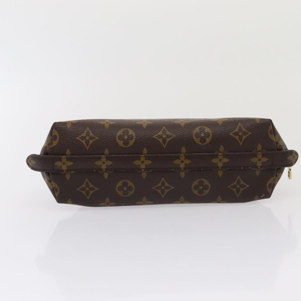 Louis Vuitton Pouch