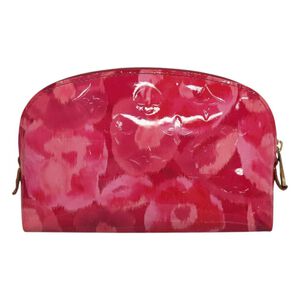 Louis Vuitton Pouch