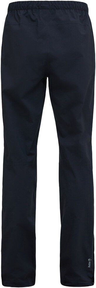 Trail Hipe Shell Skibukser