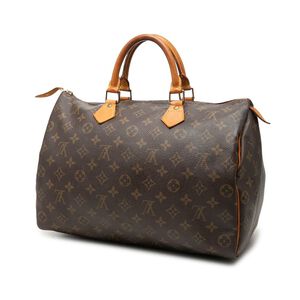 Louis Vuitton Speedy