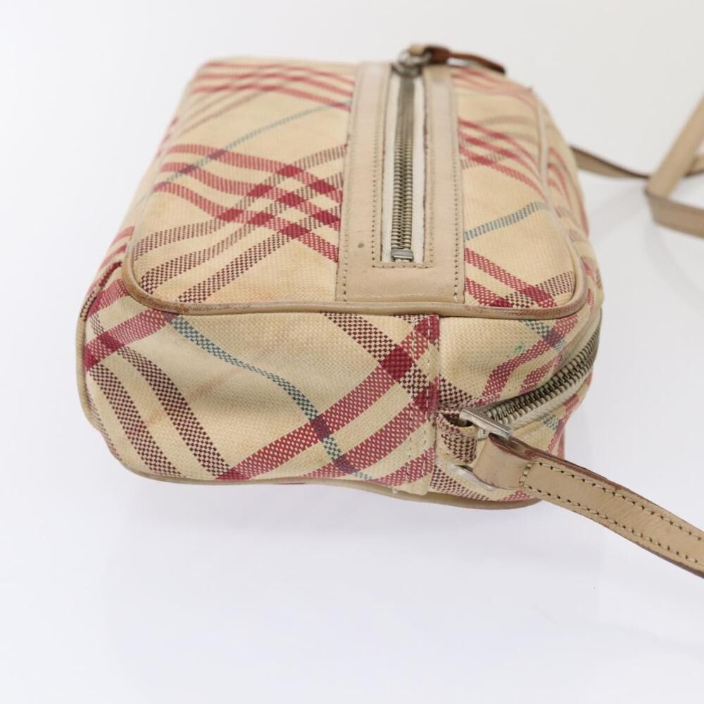 Burberry Shoulder Bag