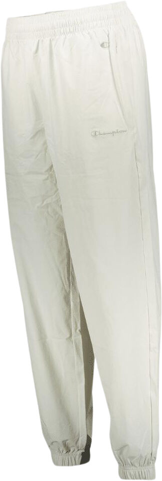 Elastic Cuff Joggingbukser