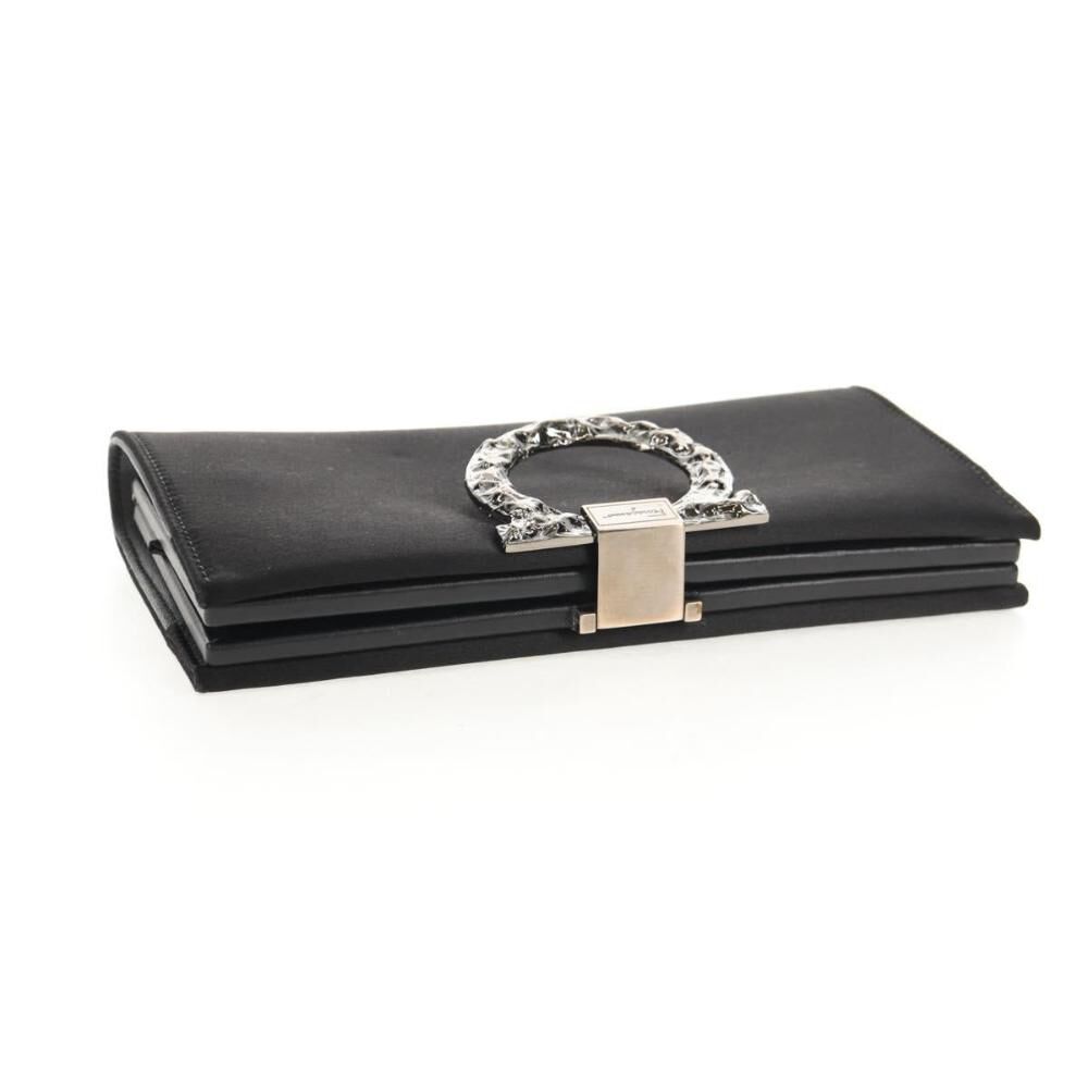 Salvatore Ferragamo Clutch