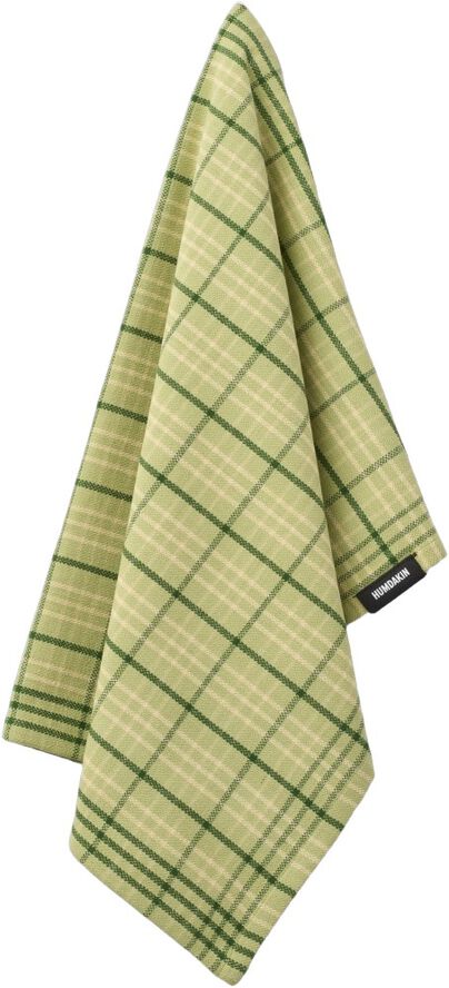 Organic Tea Towel - 2 pack