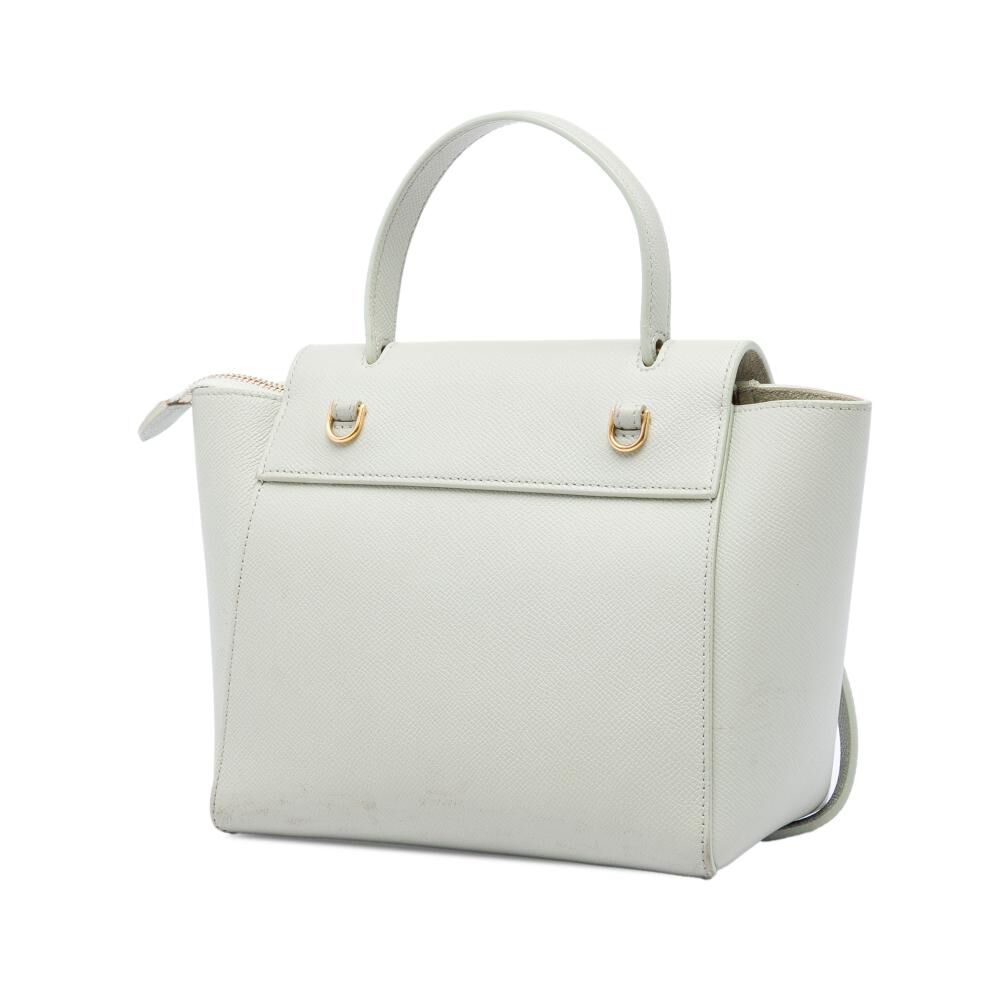 Celine Belt Bag
