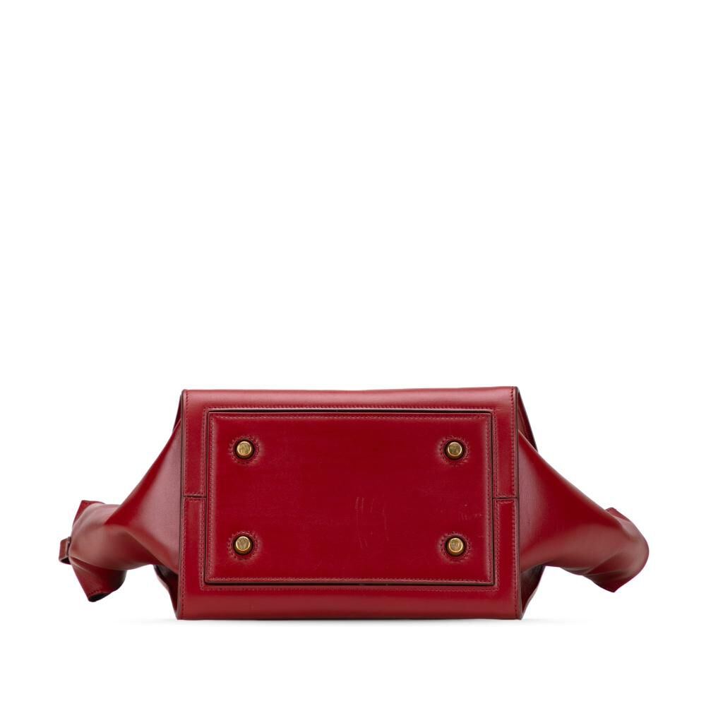 Celine Tote