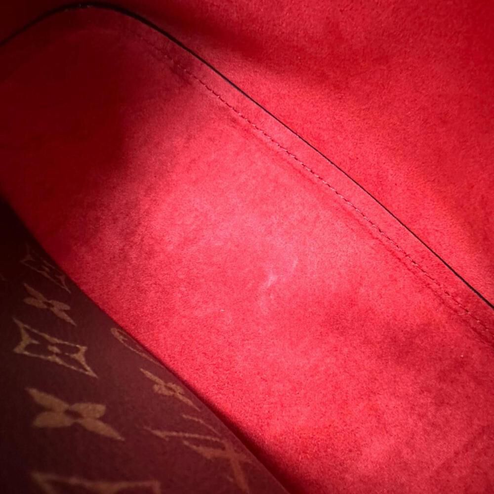 Louis Vuitton Neoneo