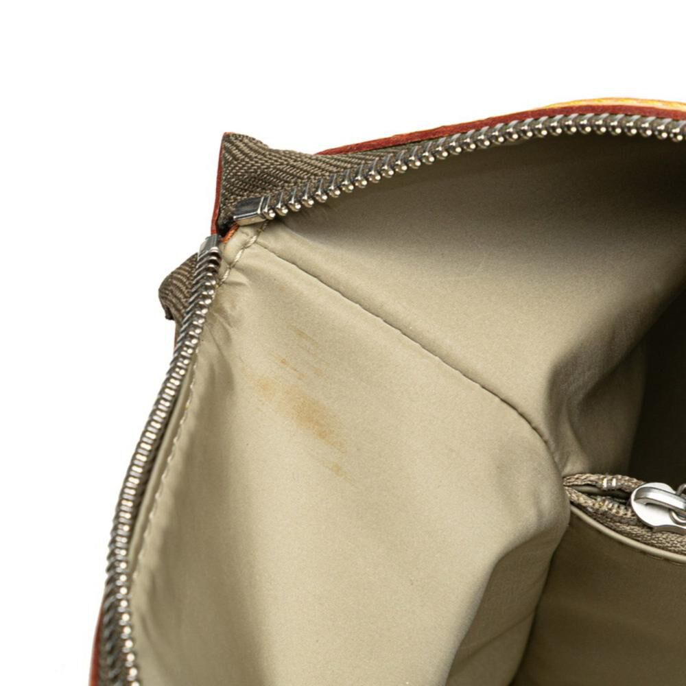 Louis Vuitton Damier Geant Associe