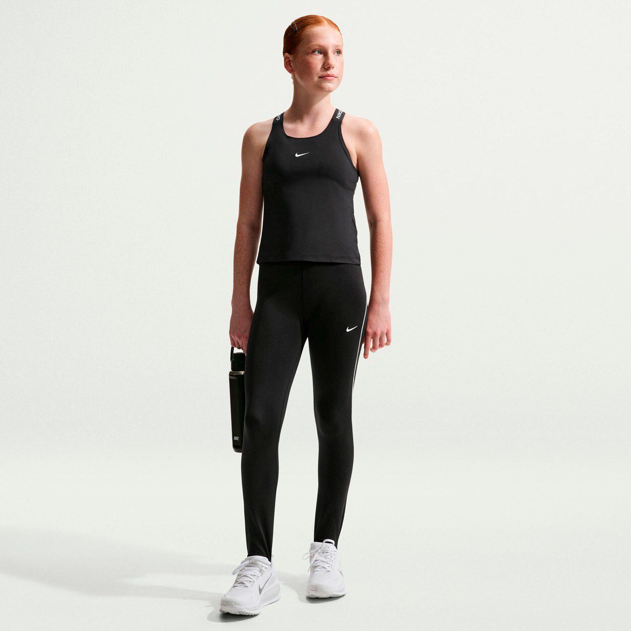 Pro Dri-Fit Tanktop