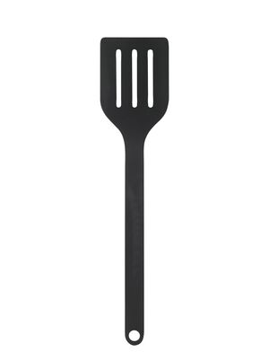 STIR-IT stegepalet H 32 cm black