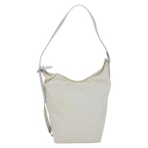 Fendi Shoulder Bag