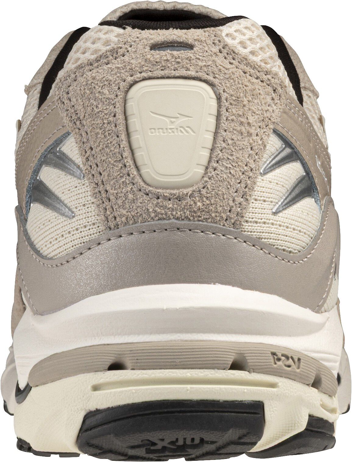 WAVE RIDER 10U