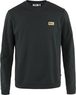 Vardag Sweater M