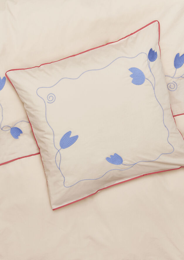 Sengesæt, Lollipop. Juna x KimPop