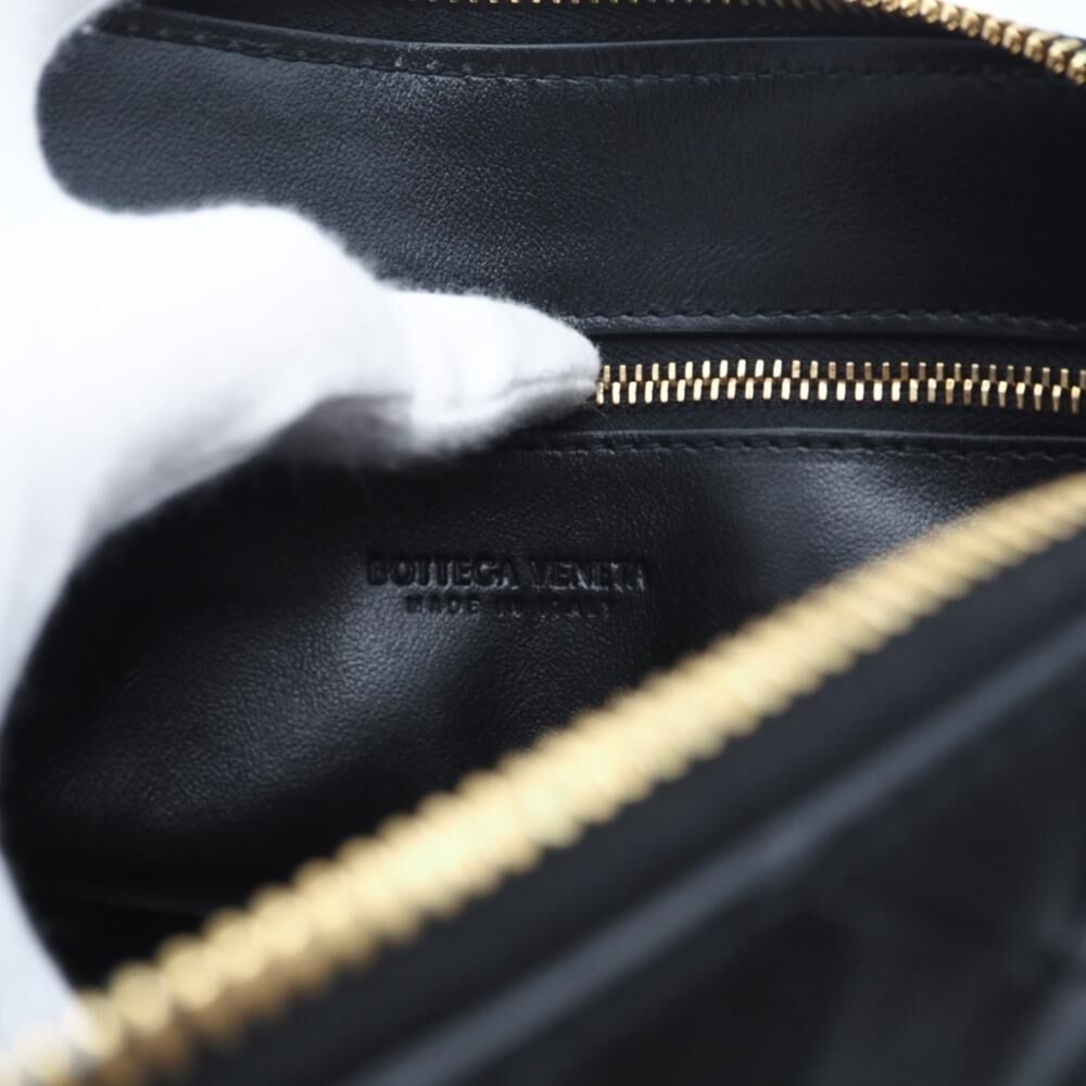 Bottega Veneta Pouches