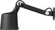 Vipp523 wall lamp, small