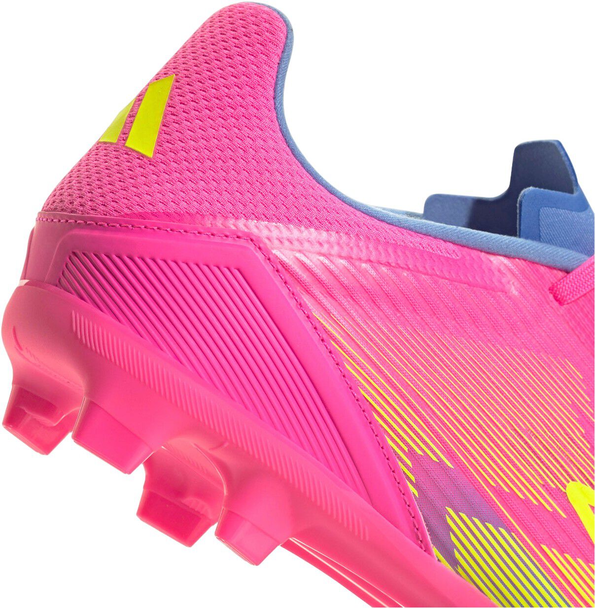 F50 League FG/MG Fodboldstv&oslash;ler