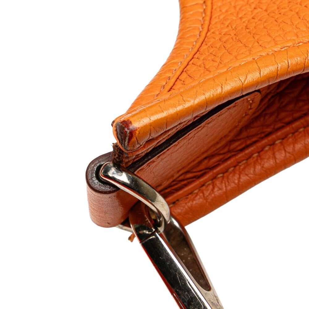Herm&egrave;s Evelyne
