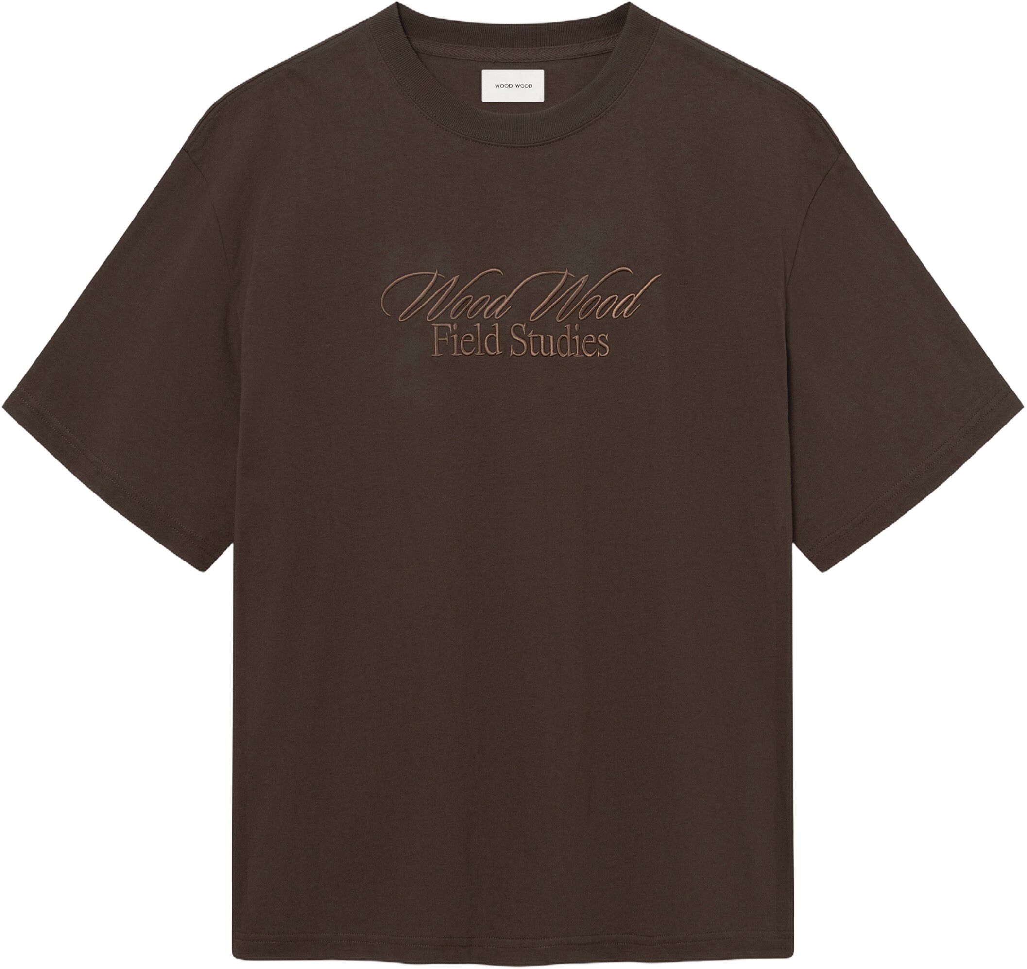WWGary WWFS tee 25207