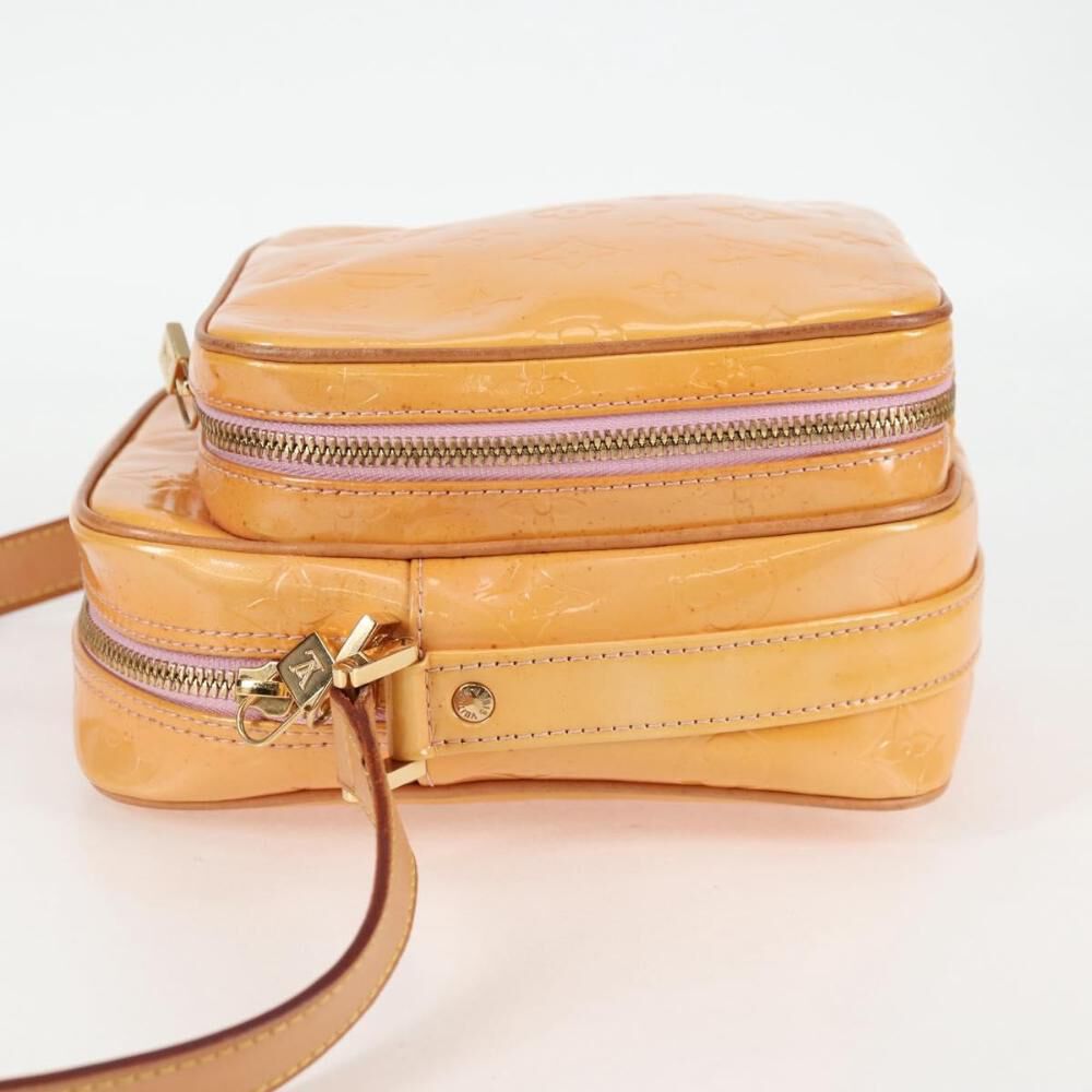 Louis Vuitton Wooster