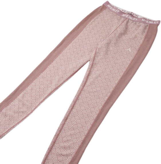 Rina Merino skiunderbukser