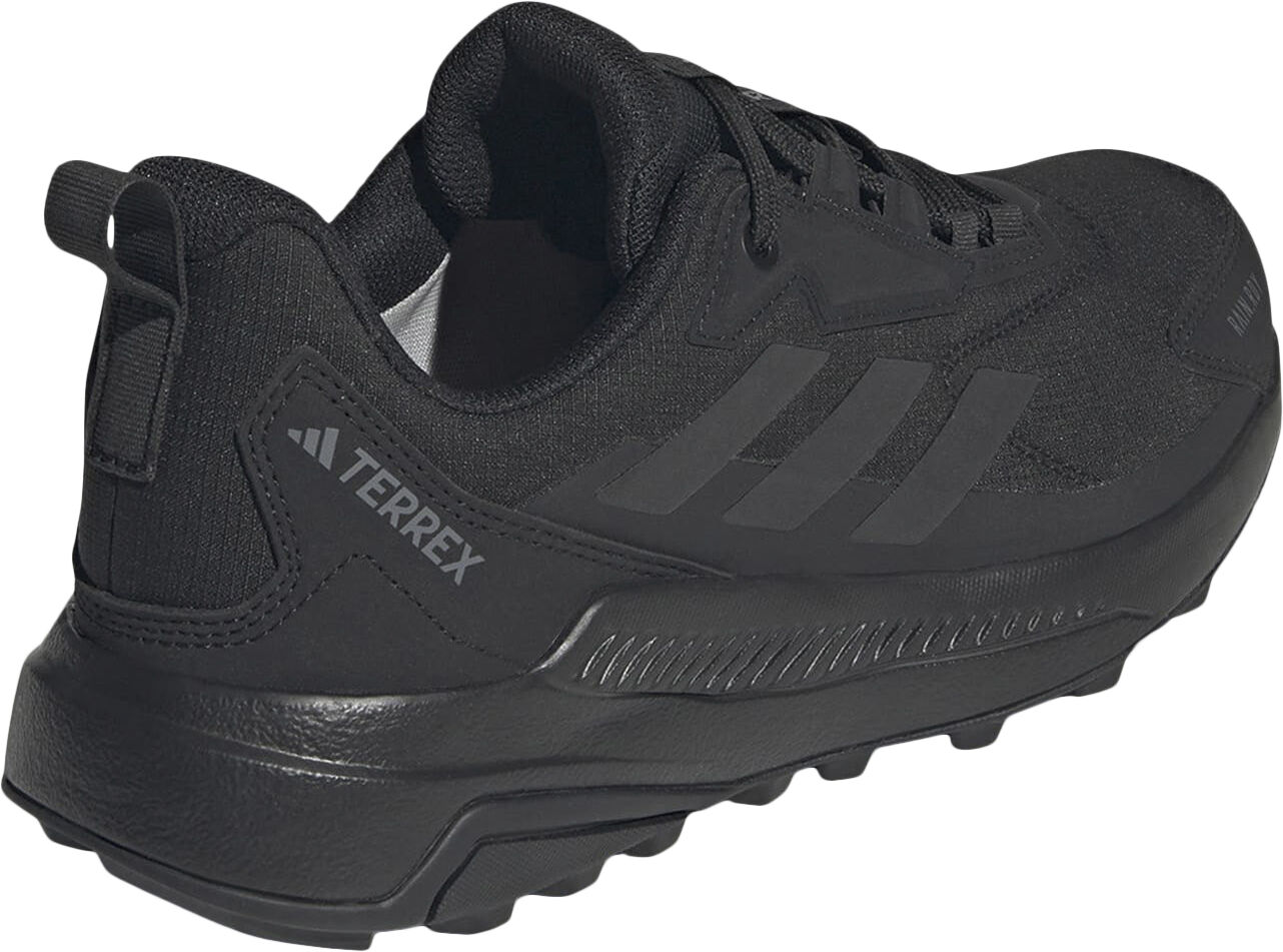 Terrex Anylander R. rdr Vandresko