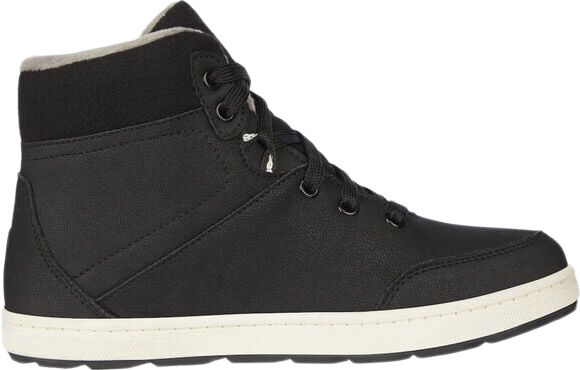 Nell AQX vinterst&oslash;vler