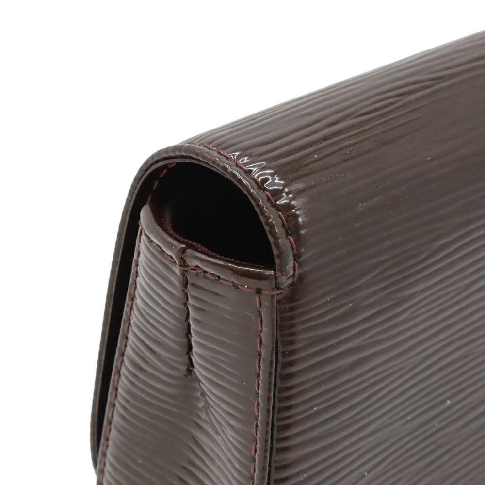 Louis Vuitton Florentine Pochette