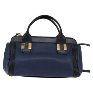 Chlo&eacute; Handbag