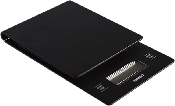 Hario Drip Scale