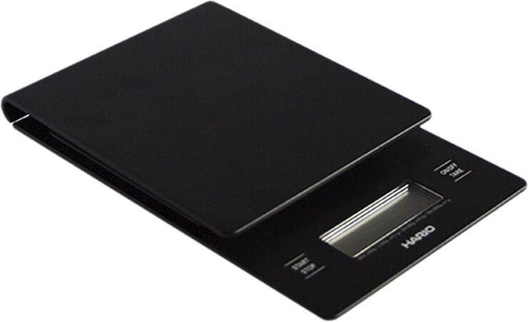 Hario Drip Scale