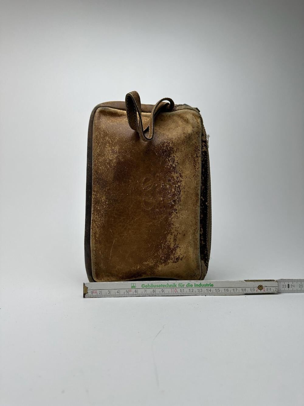 Loewe Clutch