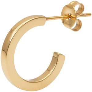 Olympia Hoop 10