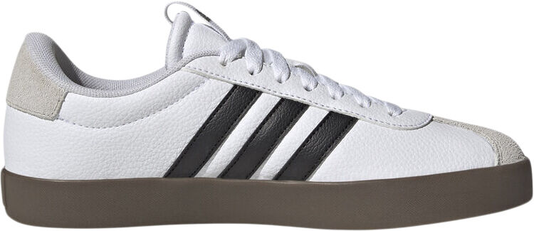 VL Court 3. 0 sneakers