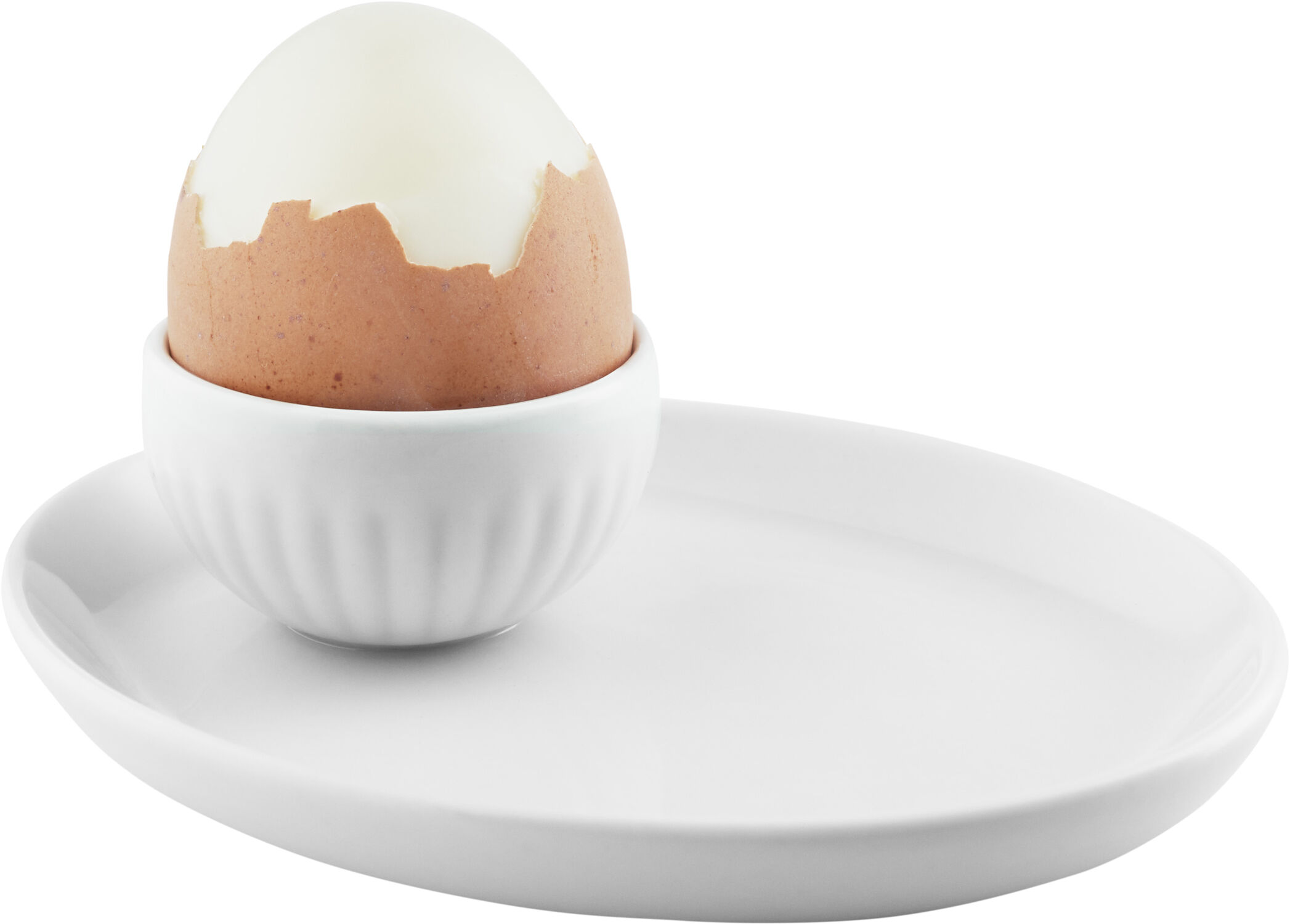 Legio Nova &aelig;ggeb&aelig;ger