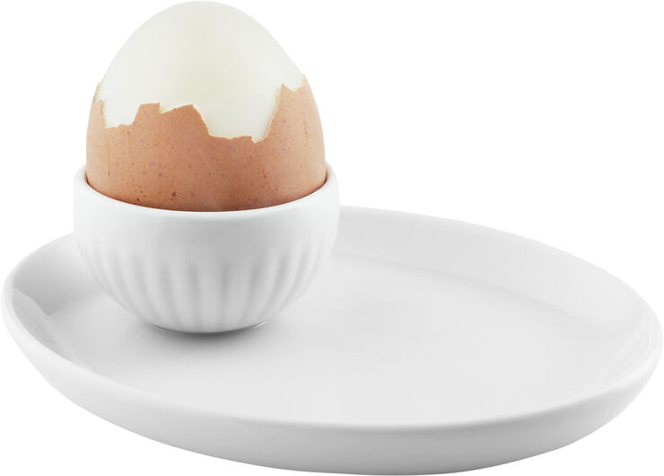 Legio Nova æggebæger