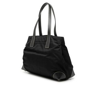 Prada Tessuto