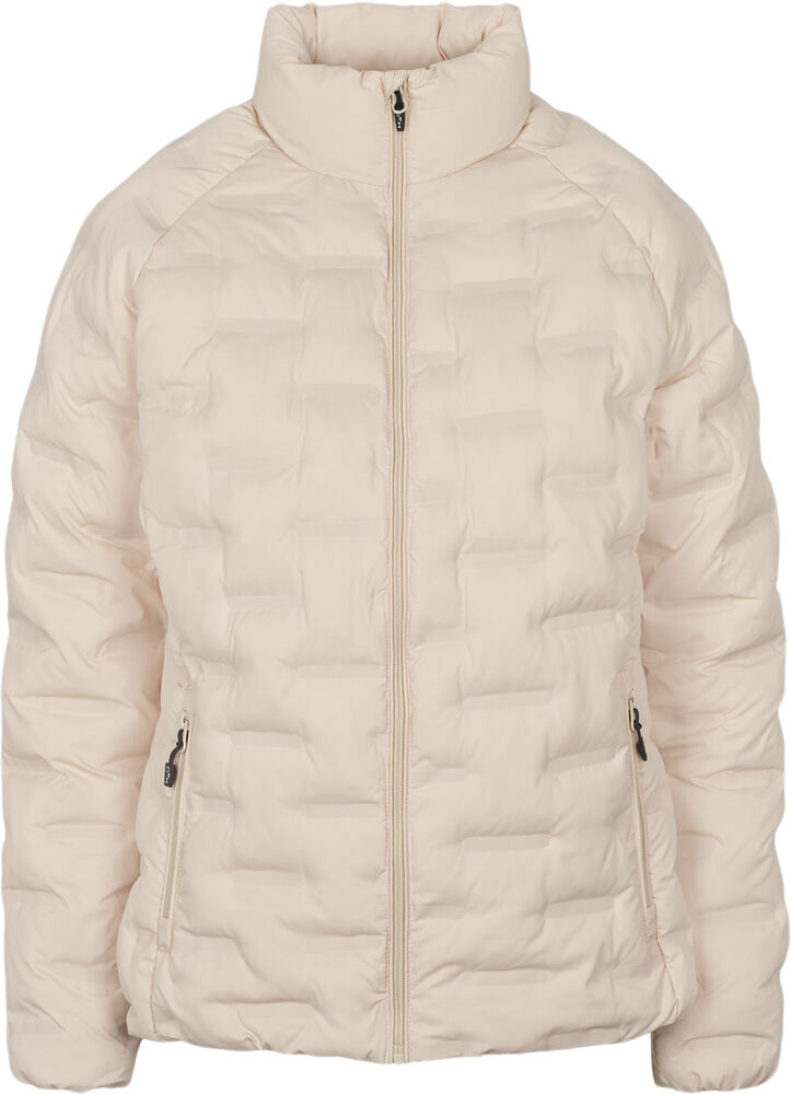 Lanea overgangsjakke